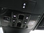 Volkswagen Tiguan 1.4 TSI ACT Highline R-line Panodak | Dynaudio | Trekhaak | Virtual Cockpit