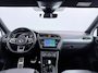 Volkswagen Tiguan 1.4 TSI ACT Highline R-line Panodak | Dynaudio | Trekhaak | Virtual Cockpit