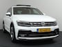 Volkswagen Tiguan 1.4 TSI ACT Highline R-line Panodak | Dynaudio | Trekhaak | Virtual Cockpit