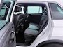 Volkswagen Tiguan 1.4 TSI ACT Highline R-line Panodak | Dynaudio | Trekhaak | Virtual Cockpit