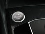 Volkswagen Tiguan 1.4 TSI ACT Highline R-line Panodak | Dynaudio | Trekhaak | Virtual Cockpit