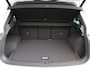 Volkswagen Tiguan 1.4 TSI ACT Highline R-line Panodak | Dynaudio | Trekhaak | Virtual Cockpit