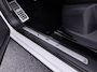 Volkswagen Tiguan 1.4 TSI ACT Highline R-line Panodak | Dynaudio | Trekhaak | Virtual Cockpit