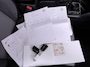 Volkswagen Tiguan 1.4 TSI ACT Highline R-line Panodak | Dynaudio | Trekhaak | Virtual Cockpit
