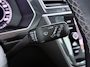 Volkswagen Tiguan 1.4 TSI ACT Highline R-line Panodak | Dynaudio | Trekhaak | Virtual Cockpit
