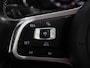 Volkswagen Tiguan 1.4 TSI ACT Highline R-line Panodak | Dynaudio | Trekhaak | Virtual Cockpit