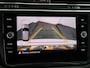 Volkswagen Tiguan 1.4 TSI ACT Highline R-line Panodak | Dynaudio | Trekhaak | Virtual Cockpit