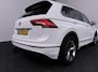 Volkswagen Tiguan 1.4 TSI ACT Highline R-line Panodak | Dynaudio | Trekhaak | Virtual Cockpit