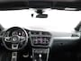 Volkswagen Tiguan 1.4 TSI ACT Highline R-line Panodak | Dynaudio | Trekhaak | Virtual Cockpit