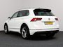 Volkswagen Tiguan 1.4 TSI ACT Highline R-line Panodak | Dynaudio | Trekhaak | Virtual Cockpit