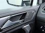Volkswagen Tiguan 1.4 TSI ACT Highline R-line Panodak | Dynaudio | Trekhaak | Virtual Cockpit