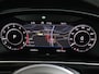 Volkswagen Tiguan 1.4 TSI ACT Highline R-line Panodak | Dynaudio | Trekhaak | Virtual Cockpit