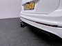 Volkswagen Tiguan 1.4 TSI ACT Highline R-line Panodak | Dynaudio | Trekhaak | Virtual Cockpit