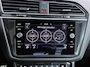 Volkswagen Tiguan 1.4 TSI ACT Highline R-line Panodak | Dynaudio | Trekhaak | Virtual Cockpit