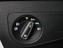 Volkswagen Tiguan 1.4 TSI ACT Highline R-line Panodak | Dynaudio | Trekhaak | Virtual Cockpit