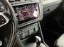 Volkswagen Tiguan 1.4 TSI ACT Highline R-line Panodak | Dynaudio | Trekhaak | Virtual Cockpit