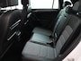 Volkswagen Tiguan 1.4 TSI ACT Highline R-line Panodak | Dynaudio | Trekhaak | Virtual Cockpit