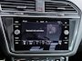Volkswagen Tiguan 1.4 TSI ACT Highline R-line Panodak | Dynaudio | Trekhaak | Virtual Cockpit