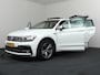 Volkswagen Tiguan 1.4 TSI ACT Highline R-line Panodak | Dynaudio | Trekhaak | Virtual Cockpit