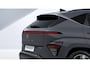 Hyundai Kona Electric Premium 64.8 kWh | €4000,- korting !! | Vanaf 419,- Private Lease p/m !