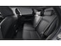 Hyundai Kona Electric Premium 64.8 kWh | €4000,- korting !! | Vanaf 419,- Private Lease p/m !