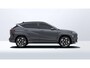 Hyundai Kona Electric Premium 64.8 kWh | €4000,- korting !! | Vanaf 419,- Private Lease p/m !