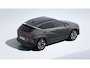 Hyundai Kona Electric Premium 64.8 kWh | €4000,- korting !! | Vanaf 419,- Private Lease p/m !