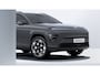 Hyundai Kona Electric Premium 64.8 kWh | €4000,- korting !! | Vanaf 419,- Private Lease p/m !