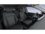 Hyundai Kona Electric Premium 64.8 kWh | €4000,- korting !! | Vanaf 419,- Private Lease p/m !