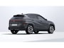 Hyundai Kona Electric Premium 64.8 kWh | €4000,- korting !! | Vanaf 419,- Private Lease p/m !