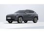 Hyundai Kona Electric Premium 64.8 kWh | €4000,- korting !! | Vanaf 419,- Private Lease p/m !