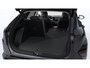 Hyundai Kona Electric Premium 64.8 kWh | €4000,- korting !! | Vanaf 419,- Private Lease p/m !