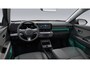 Hyundai Kona Electric Premium 64.8 kWh | €4000,- korting !! | Vanaf 419,- Private Lease p/m !
