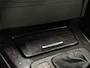 BMW 3-Serie Coupé 320i Coupe M-Sport Automaat Cruise Navi