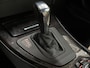 BMW 3-Serie Coupé 320i Coupe M-Sport Automaat Cruise Navi