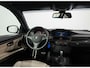 BMW 3-Serie Coupé 320i Coupe M-Sport Automaat Cruise Navi