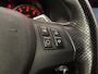 BMW 3-Serie Coupé 320i Coupe M-Sport Automaat Cruise Navi