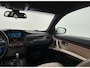 BMW 3-Serie Coupé 320i Coupe M-Sport Automaat Cruise Navi