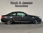 BMW 3-Serie Coupé 320i Coupe M-Sport Automaat Cruise Navi