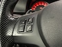 BMW 3-Serie Coupé 320i Coupe M-Sport Automaat Cruise Navi