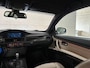 BMW 3-Serie Coupé 320i Coupe M-Sport Automaat Cruise Navi