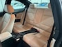 BMW 3-Serie Coupé 320i Coupe M-Sport Automaat Cruise Navi