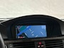 BMW 3-Serie Coupé 320i Coupe M-Sport Automaat Cruise Navi
