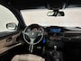 BMW 3-Serie Coupé 320i Coupe M-Sport Automaat Cruise Navi