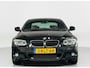 BMW 3-Serie Coupé 320i Coupe M-Sport Automaat Cruise Navi