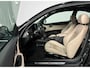 BMW 3-Serie Coupé 320i Coupe M-Sport Automaat Cruise Navi