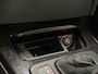 BMW 3-Serie Coupé 320i Coupe M-Sport Automaat Cruise Navi