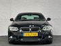 BMW 3-Serie Coupé 320i Coupe M-Sport Automaat Cruise Navi