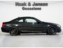 BMW 3-Serie Coupé 320i Coupe M-Sport Automaat Cruise Navi