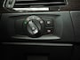 BMW 3-Serie Coupé 320i Coupe M-Sport Automaat Cruise Navi